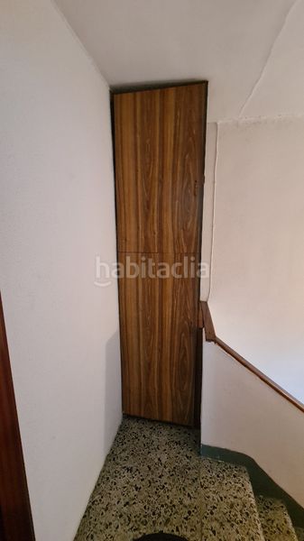 Foto e10ec0da-bbc5-4d38-8846-1271643dba2b. Pis amb calefacció a Pinilla Zamora