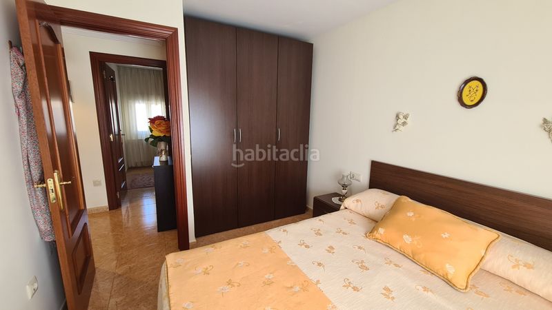 Foto ee850cd1-d018-49da-8a52-0921b99ef72d. Pis amb calefacció a Pinilla Zamora