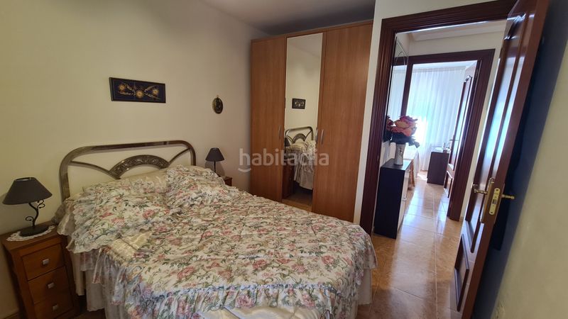 Foto f9b11e05-2e62-4010-9747-880e1873dad8. Pis amb calefacció a Pinilla Zamora