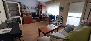 Pis  Calle santa teresa. ¡tu oportunidad en el corazón de zamora! piso céntrico, tranquil