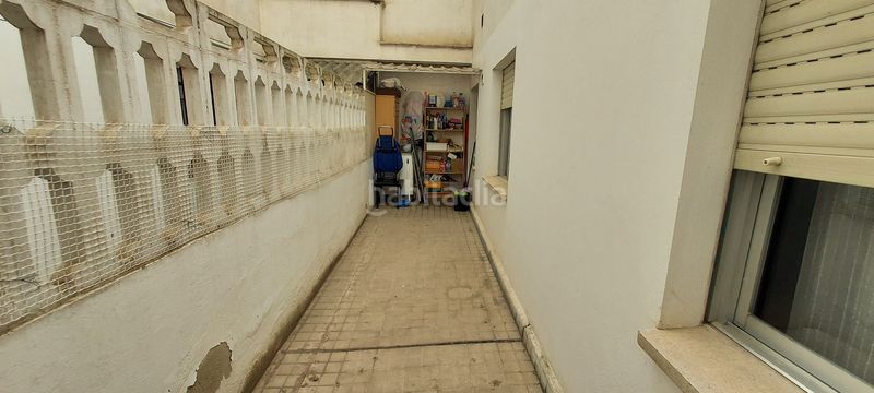 Foto 32bbcd12-a265-4645-ae59-ce5d2a03d52c. Pis amb calefacció a Las Viñas Zamora