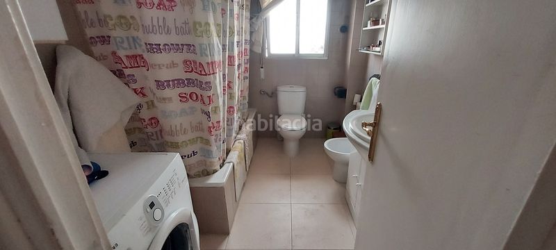 Foto 4237f2ee-2dd1-4554-9011-ff6d90d351a0. Pis amb calefacció a Las Viñas Zamora