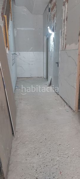 Foto 666a8e1f-a85b-4a65-b84d-ce8e1263130e. Pis amb calefacció a Las Viñas Zamora