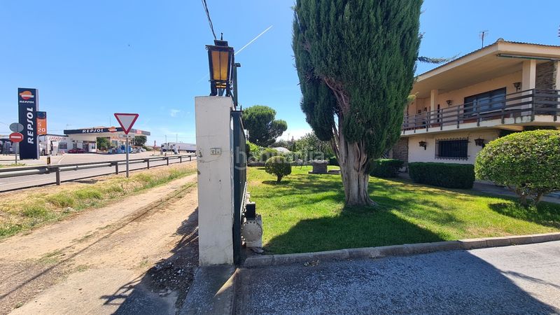 Foto 44cbe1fa-17a6-41a5-94b2-781de25d78e3. Xalet a carretera tordesillas 14d a Área Rural Zamora
