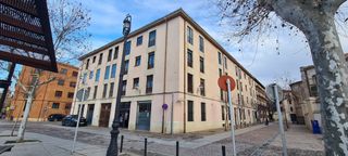 Miete Etagenwohnung in Calle sor dositea andrés 6. Espectacular piso de diseño, reformado y bañado por el sol – 3 h
