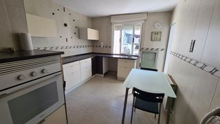 Appartement à Calle santo 6. Piso última planta en el centro de zamora cuartel viejo.