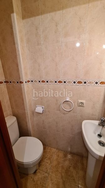 Foto 1f1bd0be-1ba6-4b7d-91d5-f8f425ec5c9a. Duplex in calle sol 36 in San Lázaro Zamora
