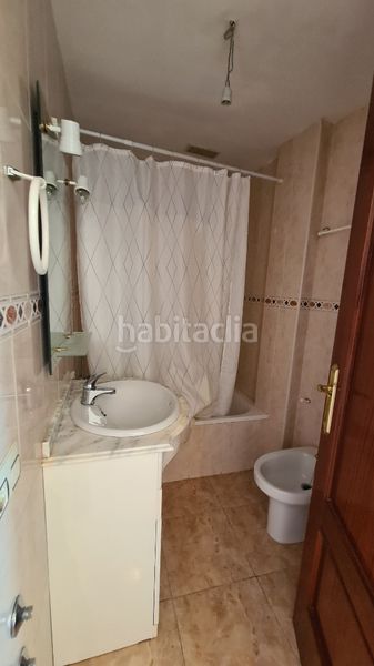 Foto 2a10ab18-0962-4797-82be-0fa4a204c49c. Duplex in calle sol 36 in San Lázaro Zamora