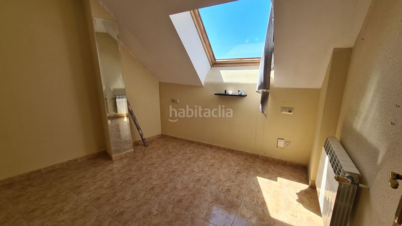 Foto 2e7d3ad7-7ce2-4676-ab9c-3930d87878dd. Duplex in calle sol 36 in San Lázaro Zamora