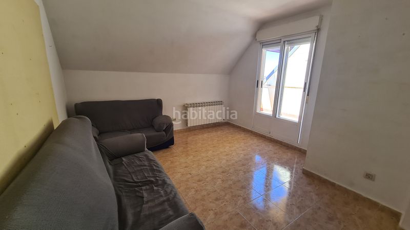 Foto 3836fa50-d5a3-4c44-a4da-45b63092bbdb. Duplex in calle sol 36 in San Lázaro Zamora