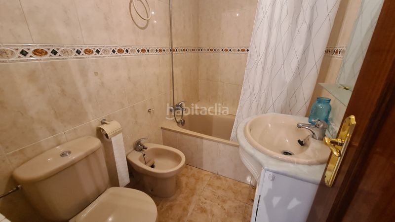 Foto 72d2472d-abc7-477c-a44b-3a42bd72eeee. Duplex in calle sol 36 in San Lázaro Zamora