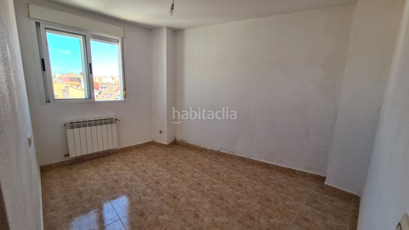 Foto 9651e91f-4b6b-4877-a649-40d1efe2f2ce. Duplex in calle sol 36 in San Lázaro Zamora