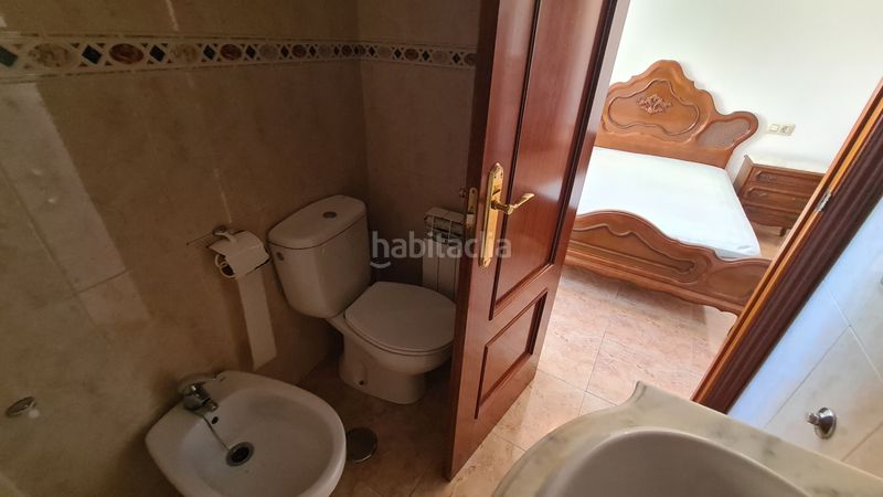 Foto cb96a84f-6c8a-48db-a0a1-cf101674bf75. Duplex in calle sol 36 in San Lázaro Zamora