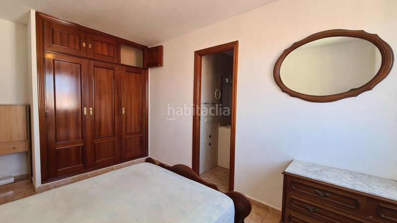 Foto d4563f44-2812-43c8-a4f0-e30afdb51353. Duplex in calle sol 36 in San Lázaro Zamora