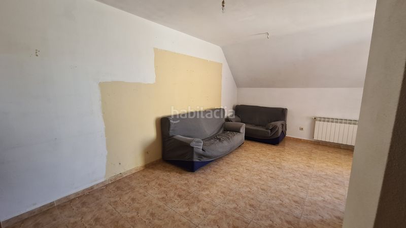 Foto de020165-cd30-4921-9e67-e6c9f9ef33f1. Duplex in calle sol 36 in San Lázaro Zamora