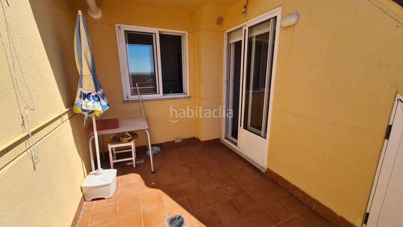 Foto df982dd4-940e-4460-8341-e3c0c2ed9f33. Duplex in calle sol 36 in San Lázaro Zamora