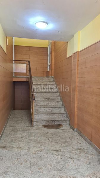 Foto 30eb0c9b-1309-4b17-9510-37a7ff20dc41. Pis a Casco Antiguo Zamora