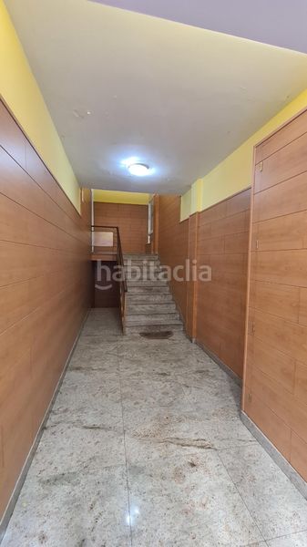 Foto 52799963-5751-464f-99a9-0cc215d244eb. Pis a Casco Antiguo Zamora