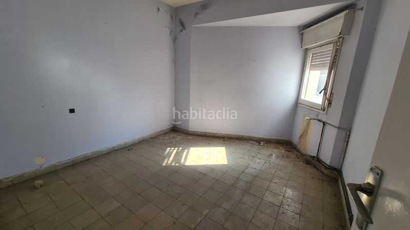 Foto c46304c5-b924-4622-8a3d-00b051bbd147. Pis a Casco Antiguo Zamora
