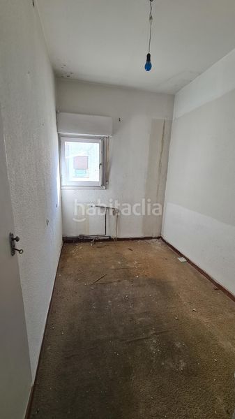 Foto f806a913-fbad-4f80-aa36-a84850f1714f. Pis a Casco Antiguo Zamora