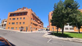Lloguer Pis  Calle cañaveral 10. Piso totalmente reformado con terraza de 20 m² en san jose obrer