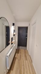 Affitto Casa  Travesía cantabranas 7. Casa reformada a estrenar con patio y barbacoa a 7 min del centr
