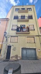 Pis a Cuesta del Piñedo 14