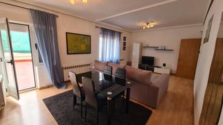 Piso  Avenida del príncipe de asturias. Piso con 2 dormitorios y 100m2 de terrzazas privadas en príncipe