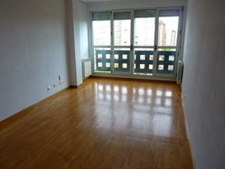 Appartement à Urbanización viñas 16