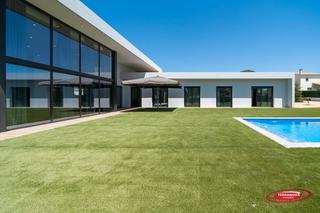 Casa en Ametlla del Vallès (L´)