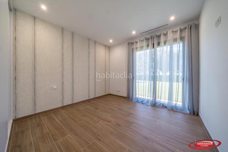 Foto 24fb5166-a139-4bb4-8562-e1f16d0d786c. Maison avec chauffage parking dans Ametlla del Vallès (L´)