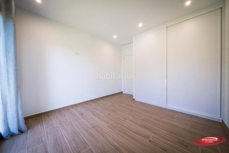 Foto 2c29ff3e-be93-4767-925e-a2a0c8feb524. Maison avec chauffage parking dans Ametlla del Vallès (L´)