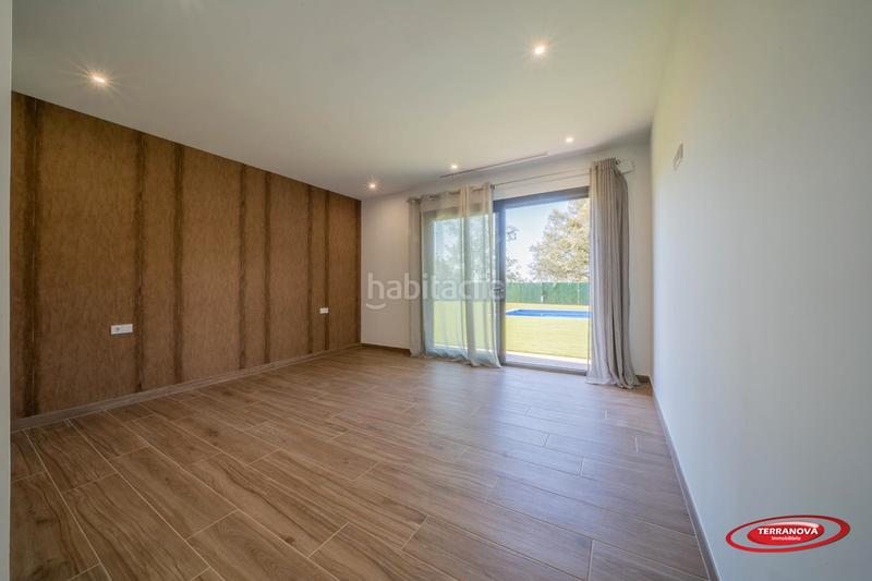 Foto 769a249b-91e1-4210-861a-fe3c9e48490d. Maison avec chauffage parking dans Ametlla del Vallès (L´)