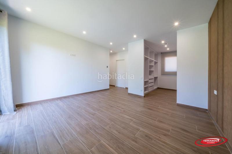 Foto 89f8905b-8a4c-4ccb-801e-c2ceb9bb0ad0. Maison avec chauffage parking dans Ametlla del Vallès (L´)