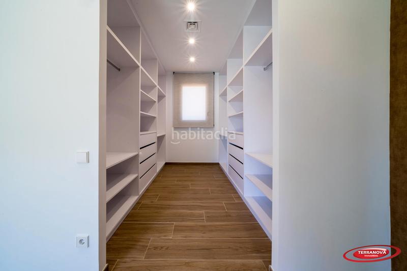 Foto 994650a4-d597-4337-8970-4fcc09ab50df. Maison avec chauffage parking dans Ametlla del Vallès (L´)