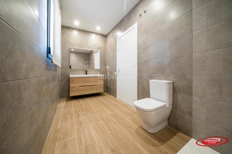 Foto a329abe2-1ce5-44f3-8b70-31ae11a61d1c. Maison avec chauffage parking dans Ametlla del Vallès (L´)