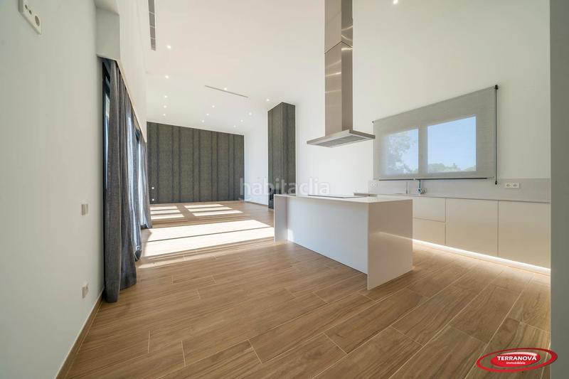 Foto b48846e3-623b-4586-8fbc-18bbcd2a7153. Maison avec chauffage parking dans Ametlla del Vallès (L´)