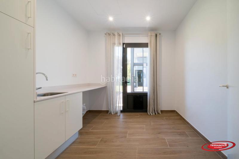 Foto c8b5de21-3c2e-4b06-98e4-f295c5e5de73. Maison avec chauffage parking dans Ametlla del Vallès (L´)