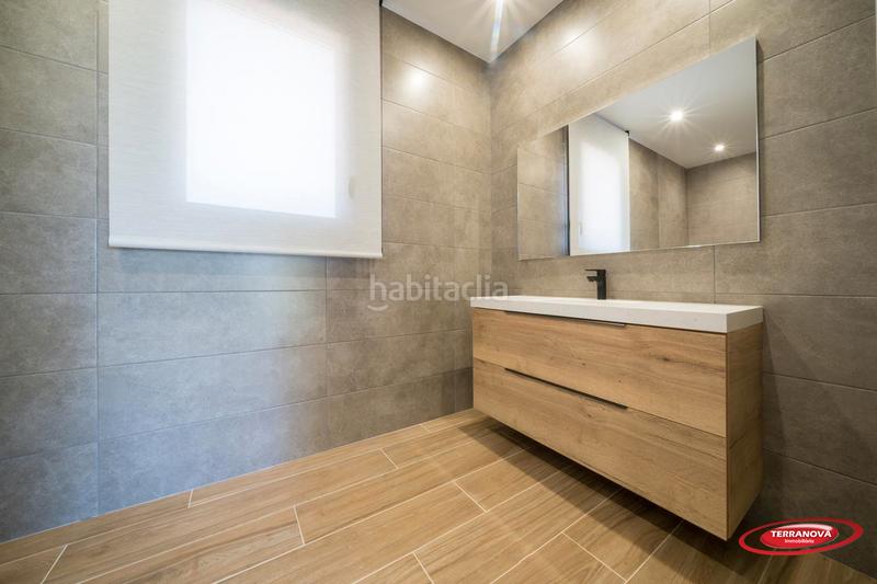 Foto edf6c261-b79a-439a-a34c-593ed8085cc9. Maison avec chauffage parking dans Ametlla del Vallès (L´)