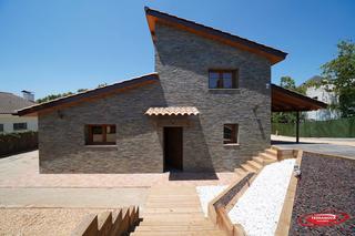 Casa a Ametlla del Valls (L)
