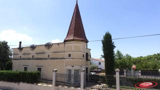 Lloguer Casa a Ametlla del Vallès (L´)