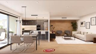 Appartement à Montserrat - El Passeig
