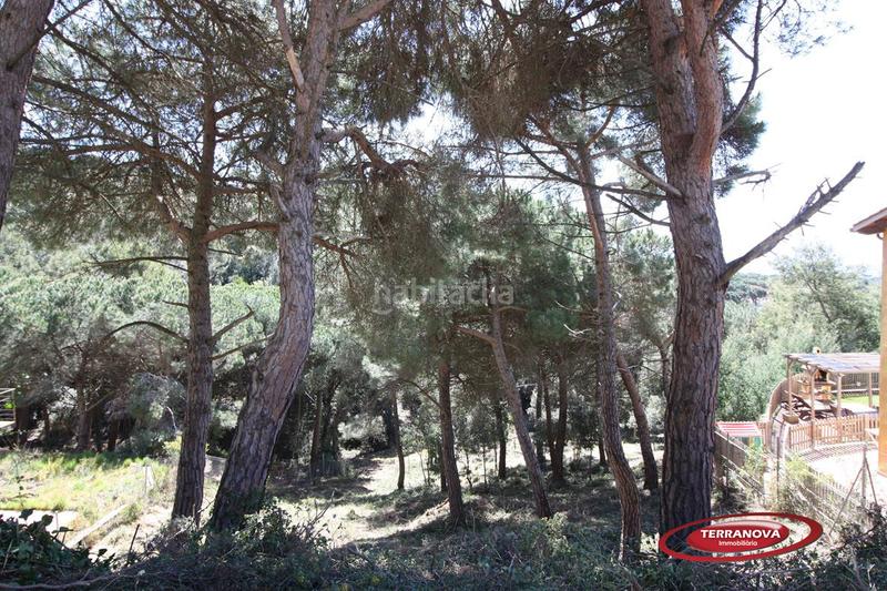 Foto 22e32562-a8ec-4713-99c9-3859faed2c14. Terreny residencial a Ametlla del Vallès (L´)