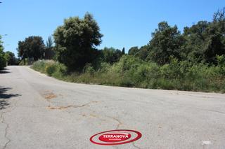 Residential Plot in Ametlla del Vallès (L´)