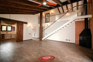 Casa a Ametlla del Vallès (L´)
