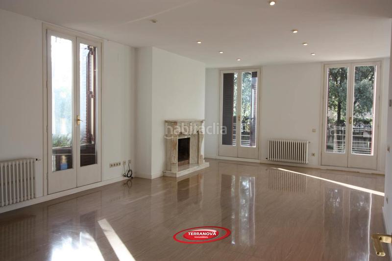 Foto 1838ba7b-2856-4cfa-895c-fd90a3860641. Casa en Ametlla del Vallès (L´)