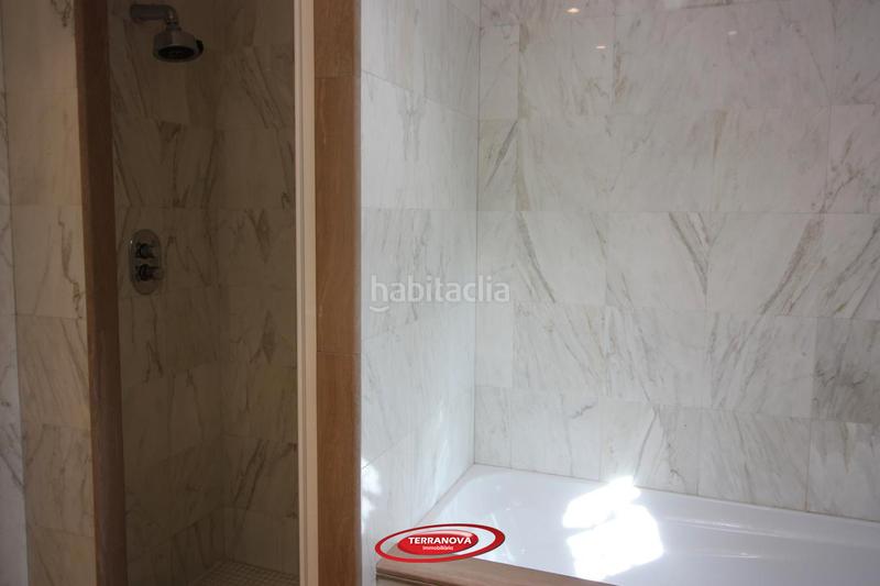 Foto 209d13e9-62a8-4cda-b5ec-32f3d2ecd454. Casa en Ametlla del Vallès (L´)