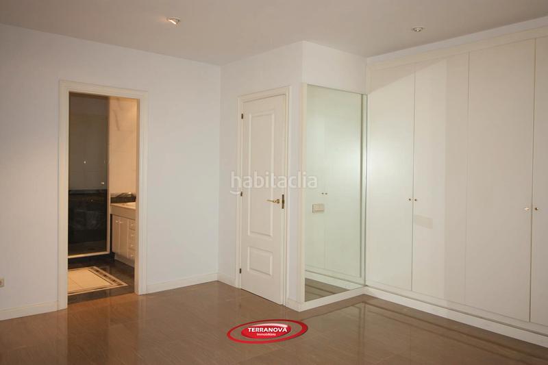 Foto 2313cc70-dcab-4838-a955-b18c5b7a783c. Casa en Ametlla del Vallès (L´)