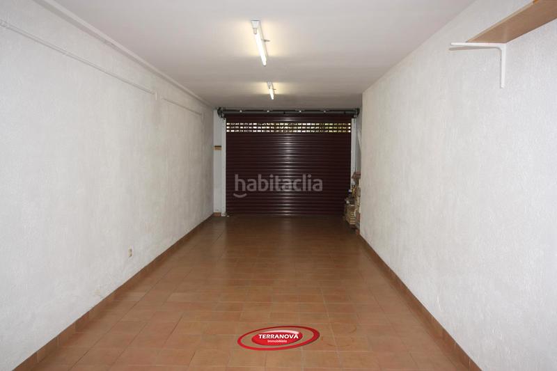Foto 322d5629-912f-4d52-9169-cc03eed4ef7d. Casa en Ametlla del Vallès (L´)