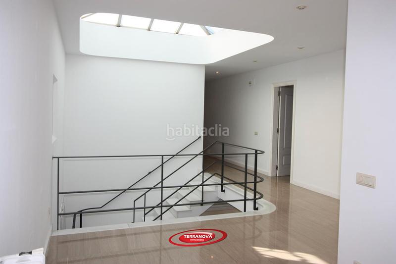 Foto 49029f93-daff-45d4-a935-b681cacfc9d0. Casa en Ametlla del Vallès (L´)